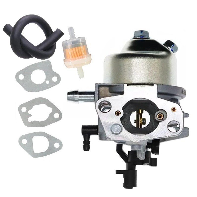 Carburetor Fit for harbor frei - Gardening Tools Harbor Freight ulasan dan harga