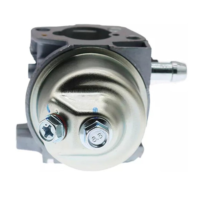 Carburetor Fit for harbor frei - Gardening Tools Harbor Freight ulasan dan harga