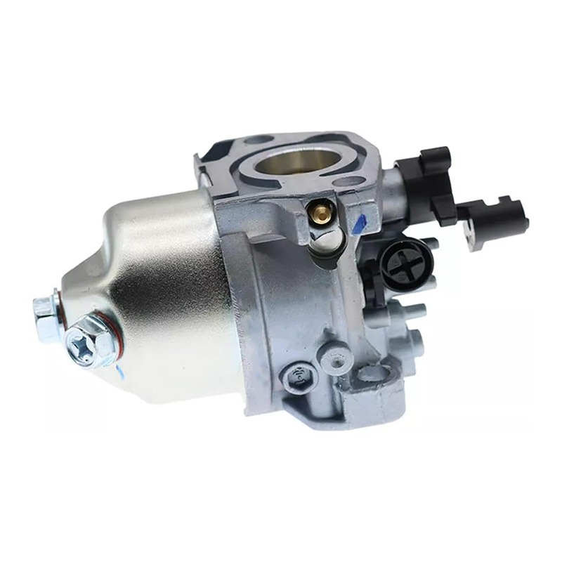 Carburetor Fit for harbor frei - Gardening Tools Harbor Freight ulasan dan harga
