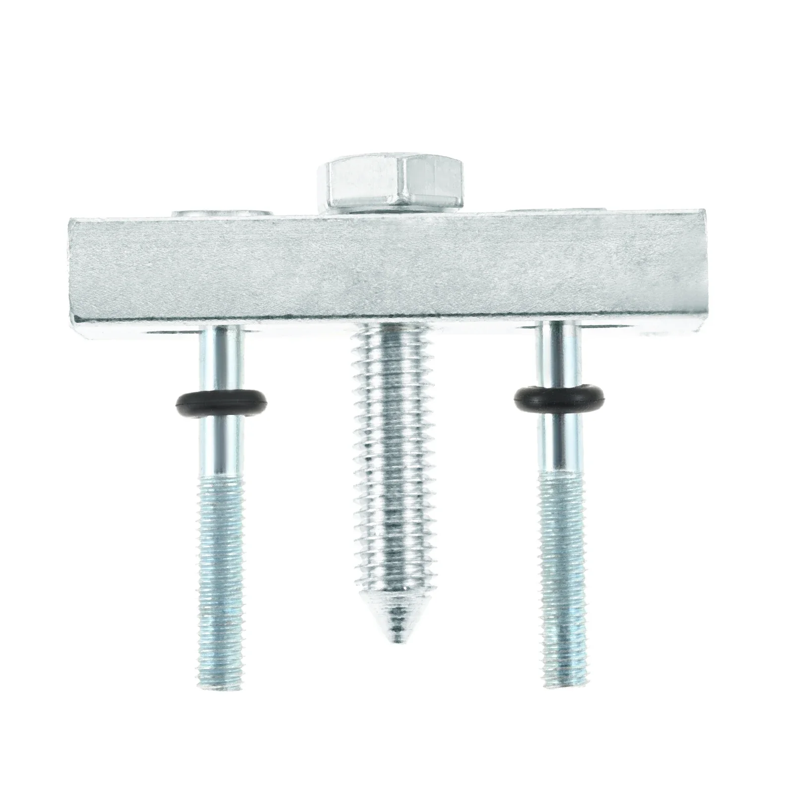 Chainsaw Removal Flywheel Pull - Stihl Chainsaw Ms311 ulasan dan harga