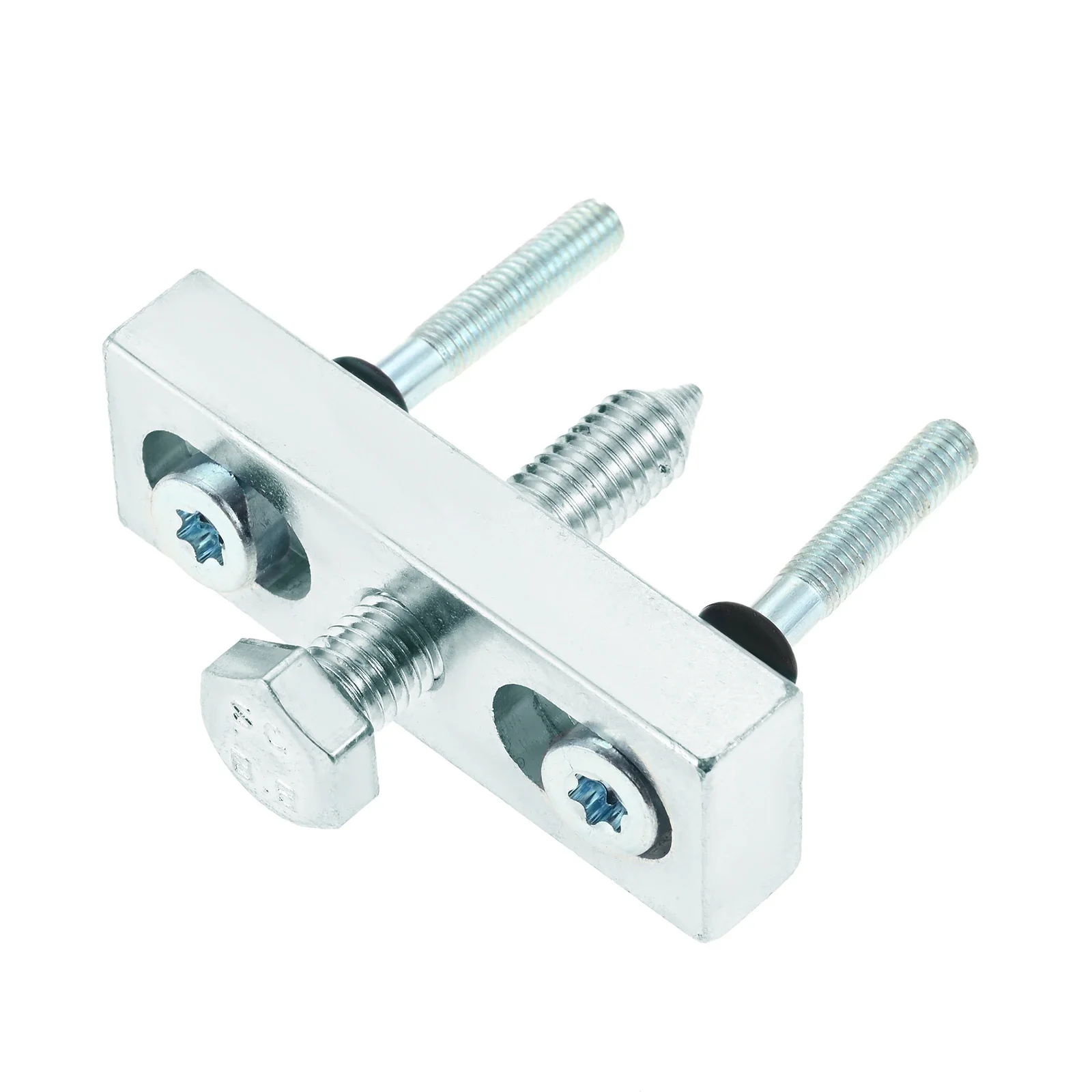 Chainsaw Removal Flywheel Pull - Stihl Chainsaw Ms311 ulasan dan harga