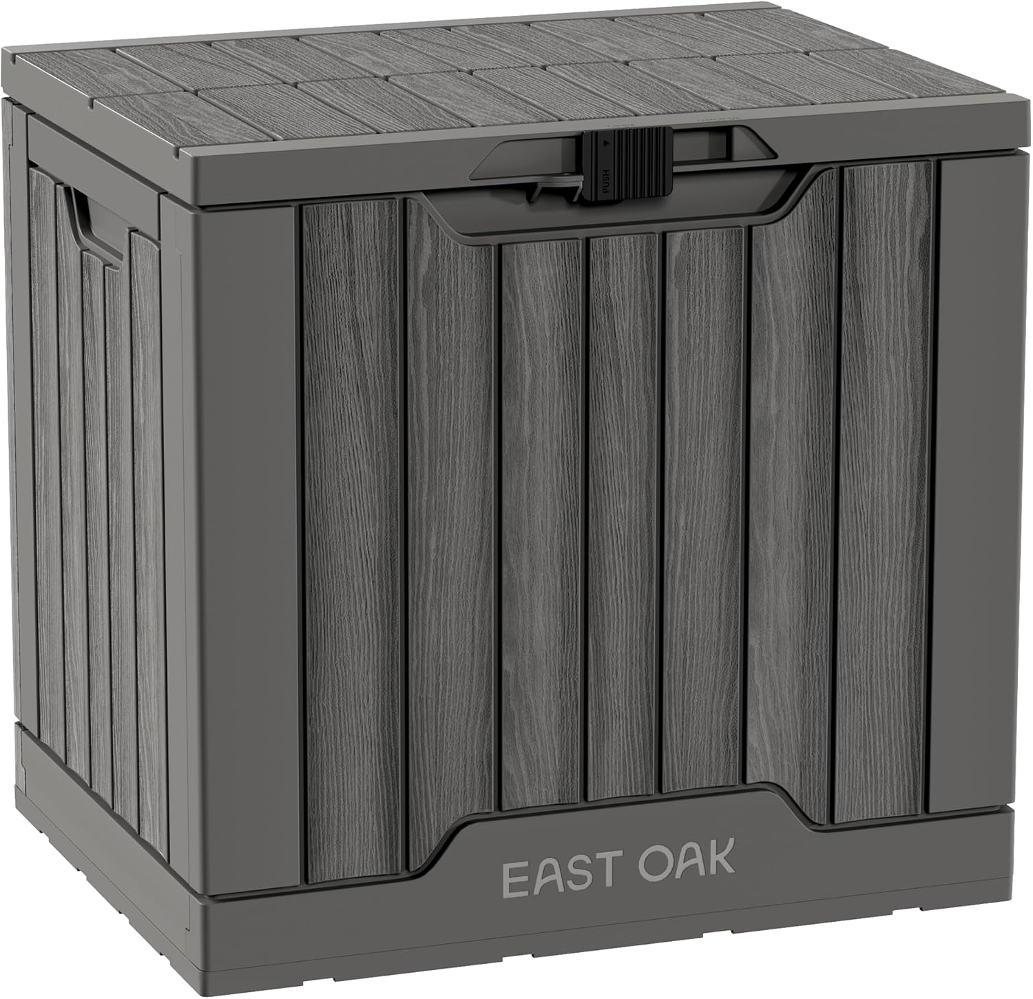 31 Gallon Outdoor Storage Box  - Gardening Tools Images ulasan dan harga