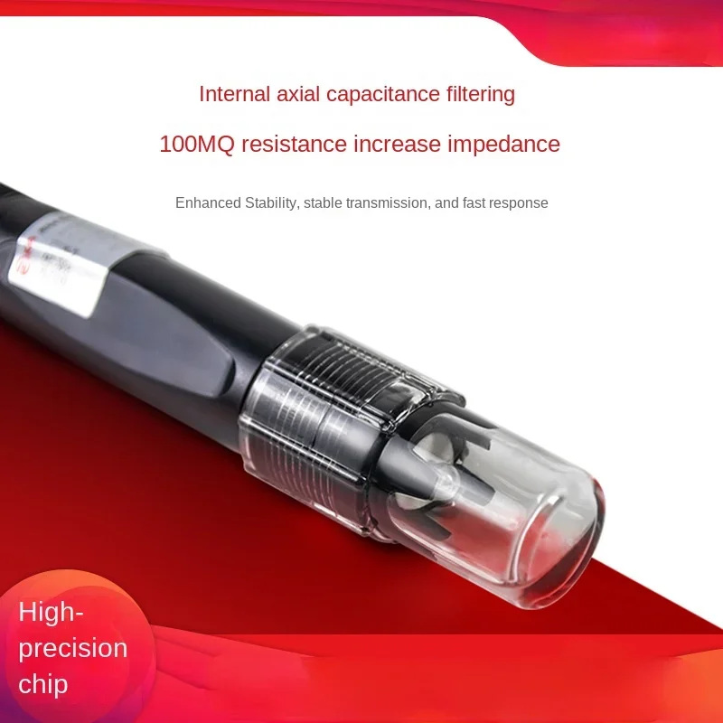 Hot SalesWater Quality PH Sens - Gardening Tools Online ulasan dan harga