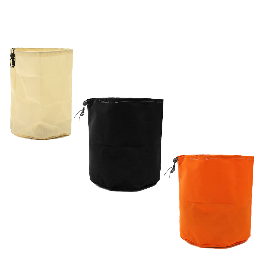 Polyester Engine Cover Bag For - Gardening Tools Basic ulasan dan harga