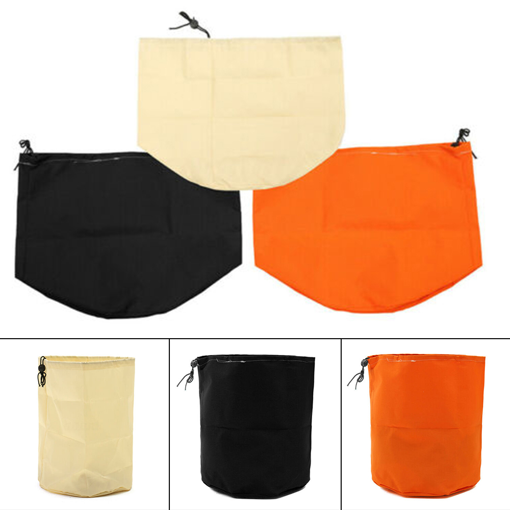 Polyester Engine Cover Bag For - Gardening Tools Basic ulasan dan harga