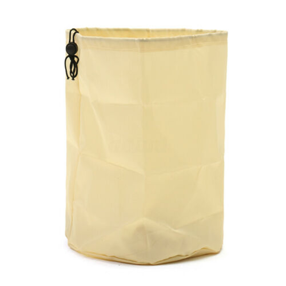 Polyester Engine Cover Bag For - Gardening Tools Basic ulasan dan harga