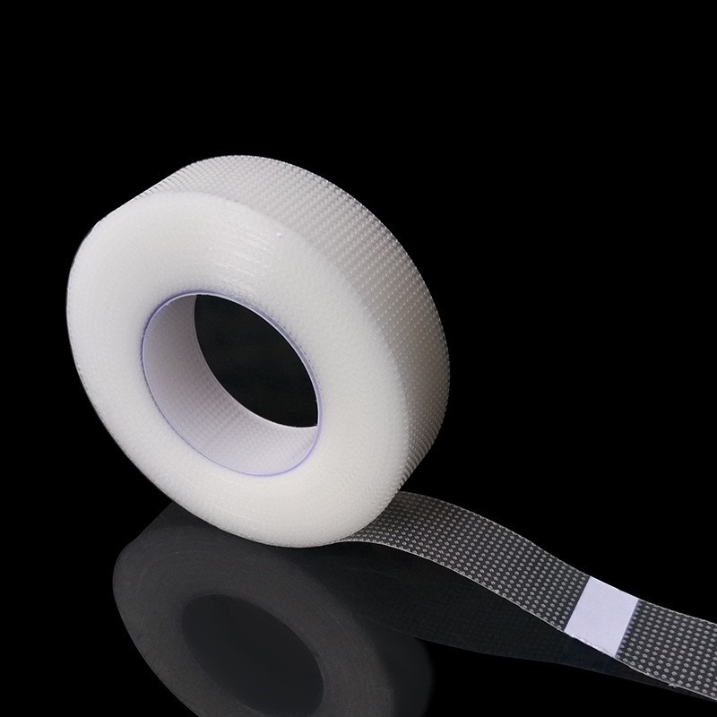 Eyelash Extension Under Eye Pa - Grafting Tape ulasan dan harga