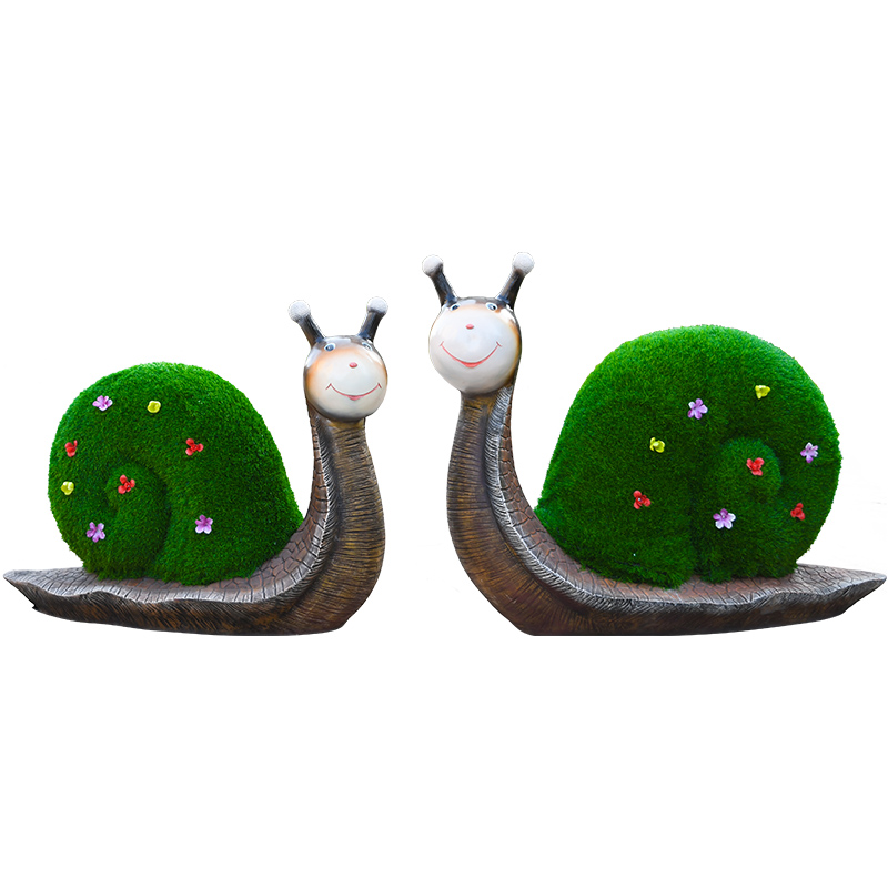 Outdoor landscape sketch green - Gardening Tools Sketch ulasan dan harga