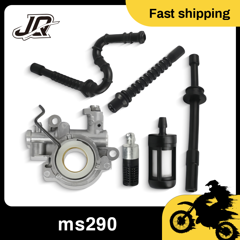 For Stihl 029 039 MS290 MS310  - Stihl Chainsaw Ms311 ulasan dan harga