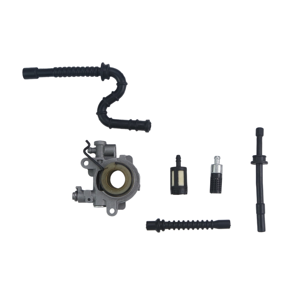 For Stihl 029 039 MS290 MS310  - Stihl Chainsaw Ms311 ulasan dan harga
