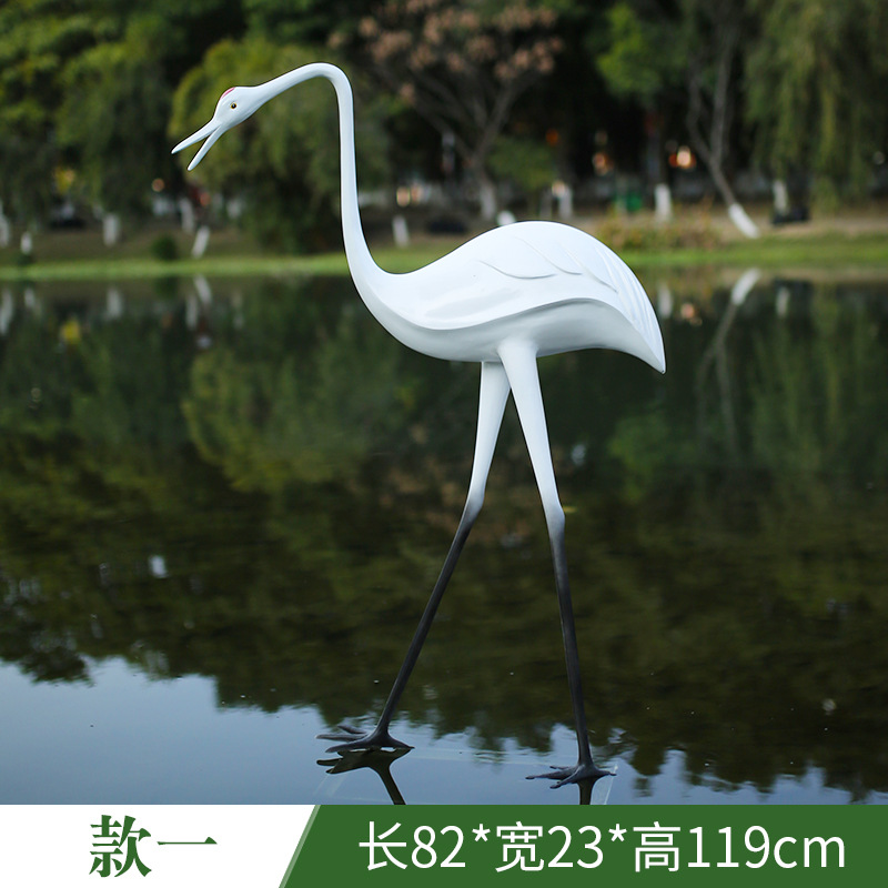 Outdoor flower garden landscap - Gardening Tools Sketch ulasan dan harga