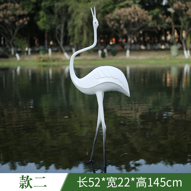 Outdoor flower garden landscap - Gardening Tools Sketch ulasan dan harga