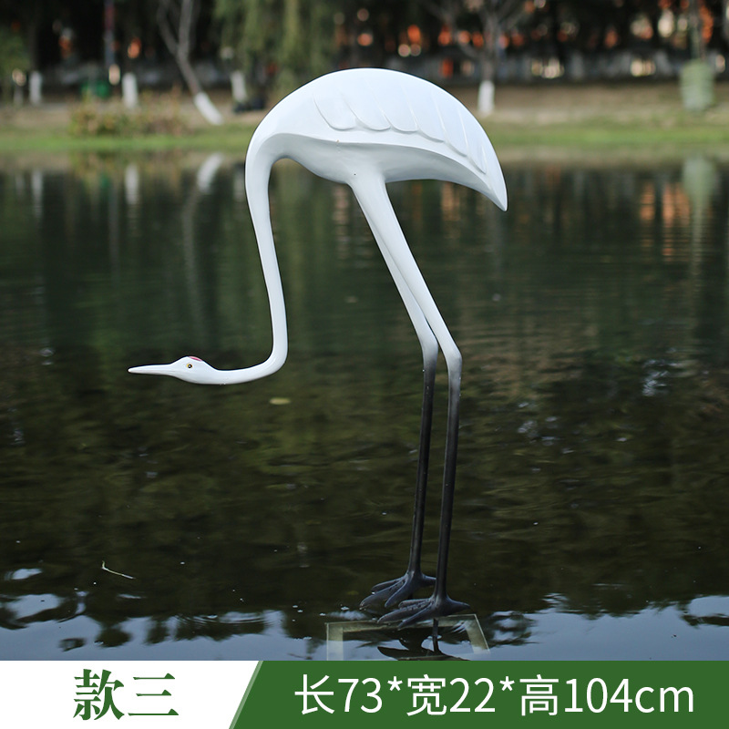 Outdoor flower garden landscap - Gardening Tools Sketch ulasan dan harga