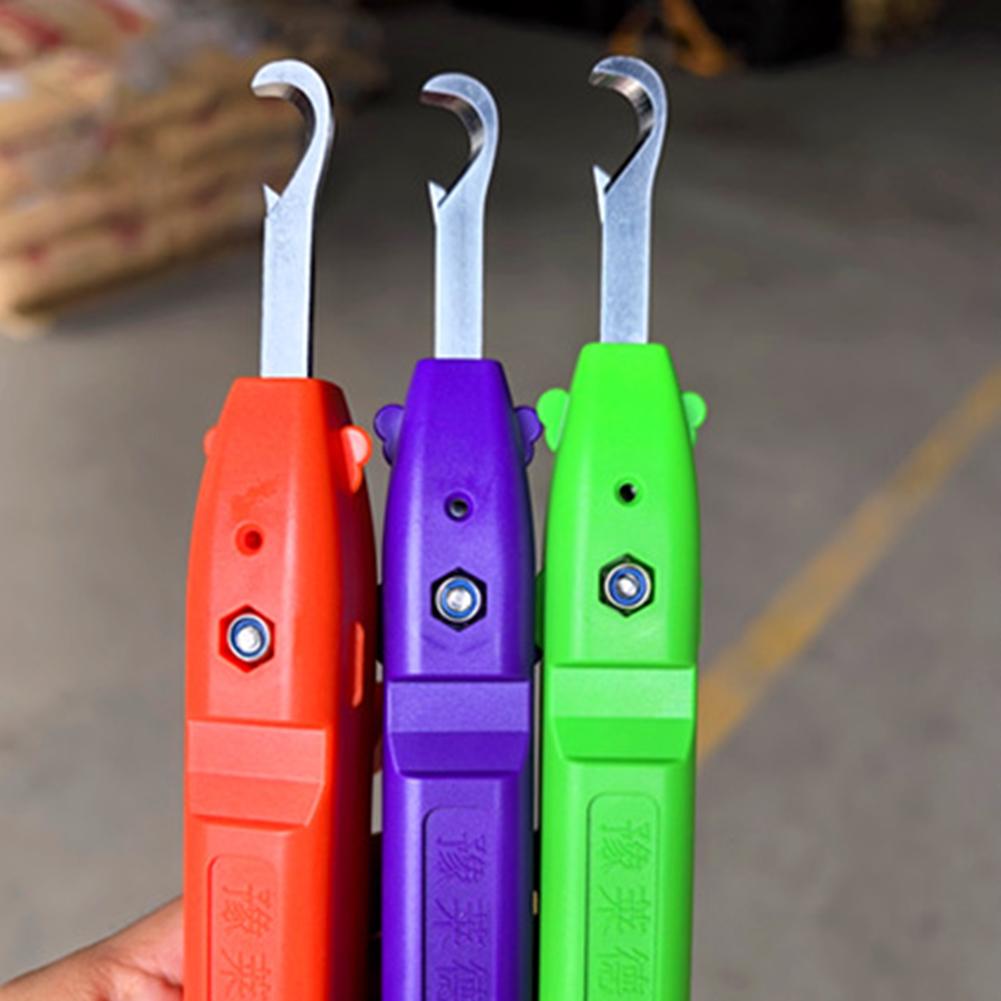 Fruit And Vegetable Picking Sh - Gardening Tools Basic ulasan dan harga