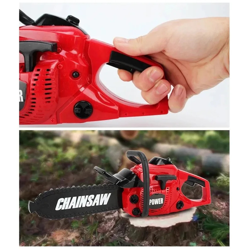 Large Size Children Electronic - Gardening Tools For 3 Year Old ulasan dan harga