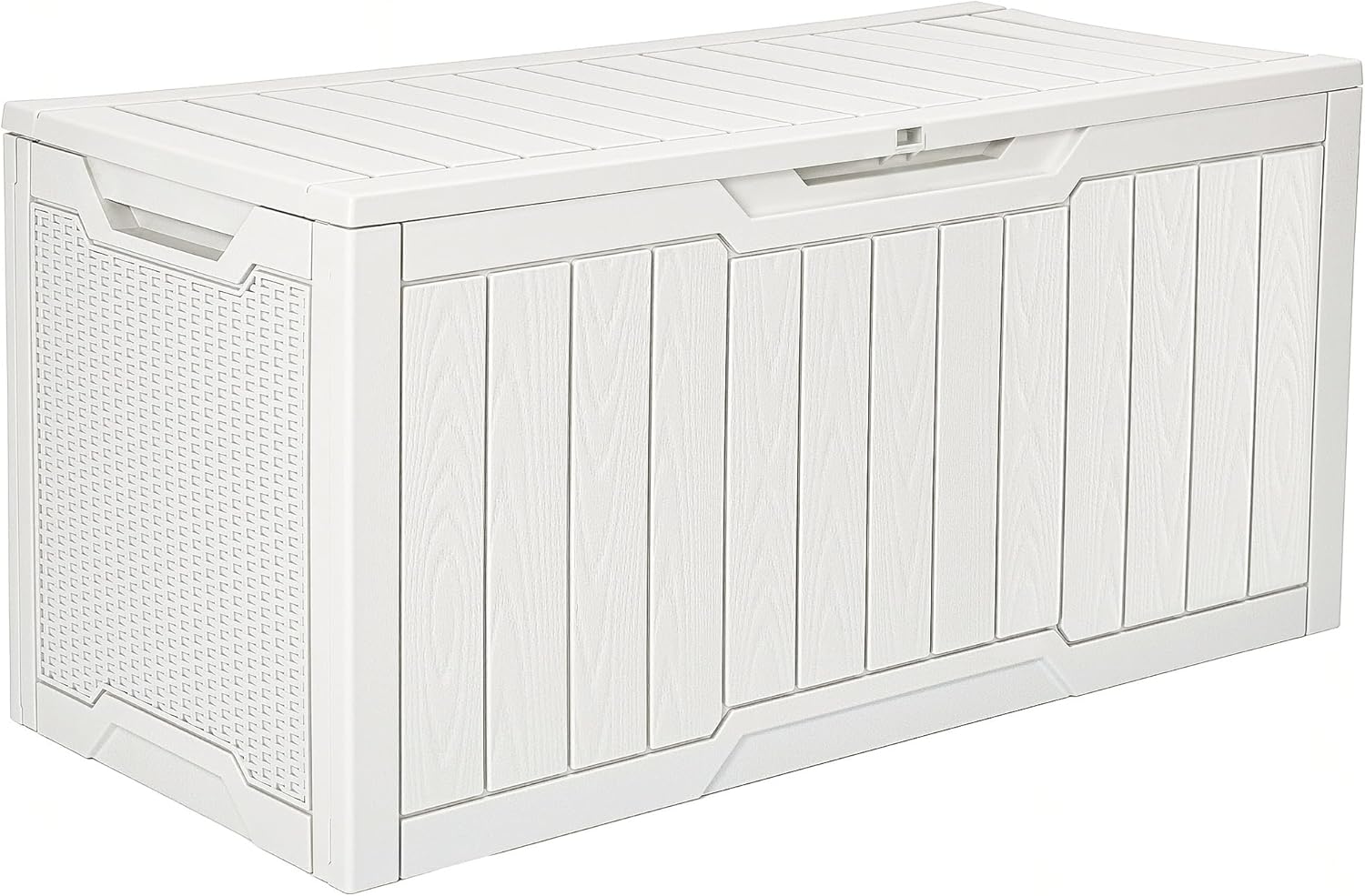 100 Gallon Large Outdoor Deck  - Gardening Tools Images ulasan dan harga