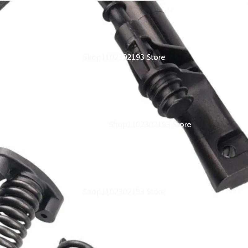 11407911703 Front Handle Bent  - Stihl Chainsaw Ms311 ulasan dan harga