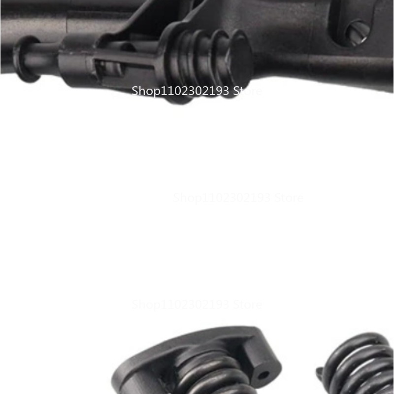 11407911703 Front Handle Bent  - Stihl Chainsaw Ms311 ulasan dan harga
