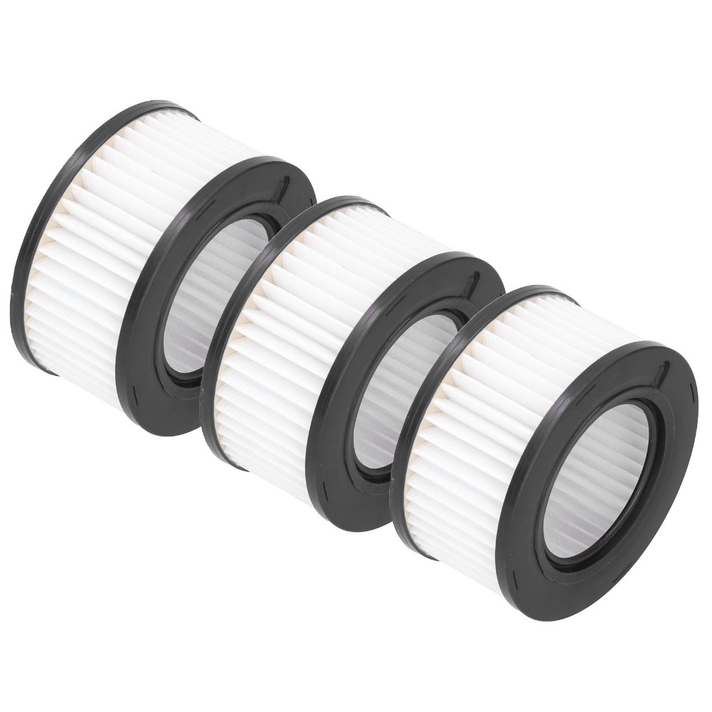 3PCS ABS Chainsaw Air Filter W - Stihl Chainsaw Ms311 ulasan dan harga