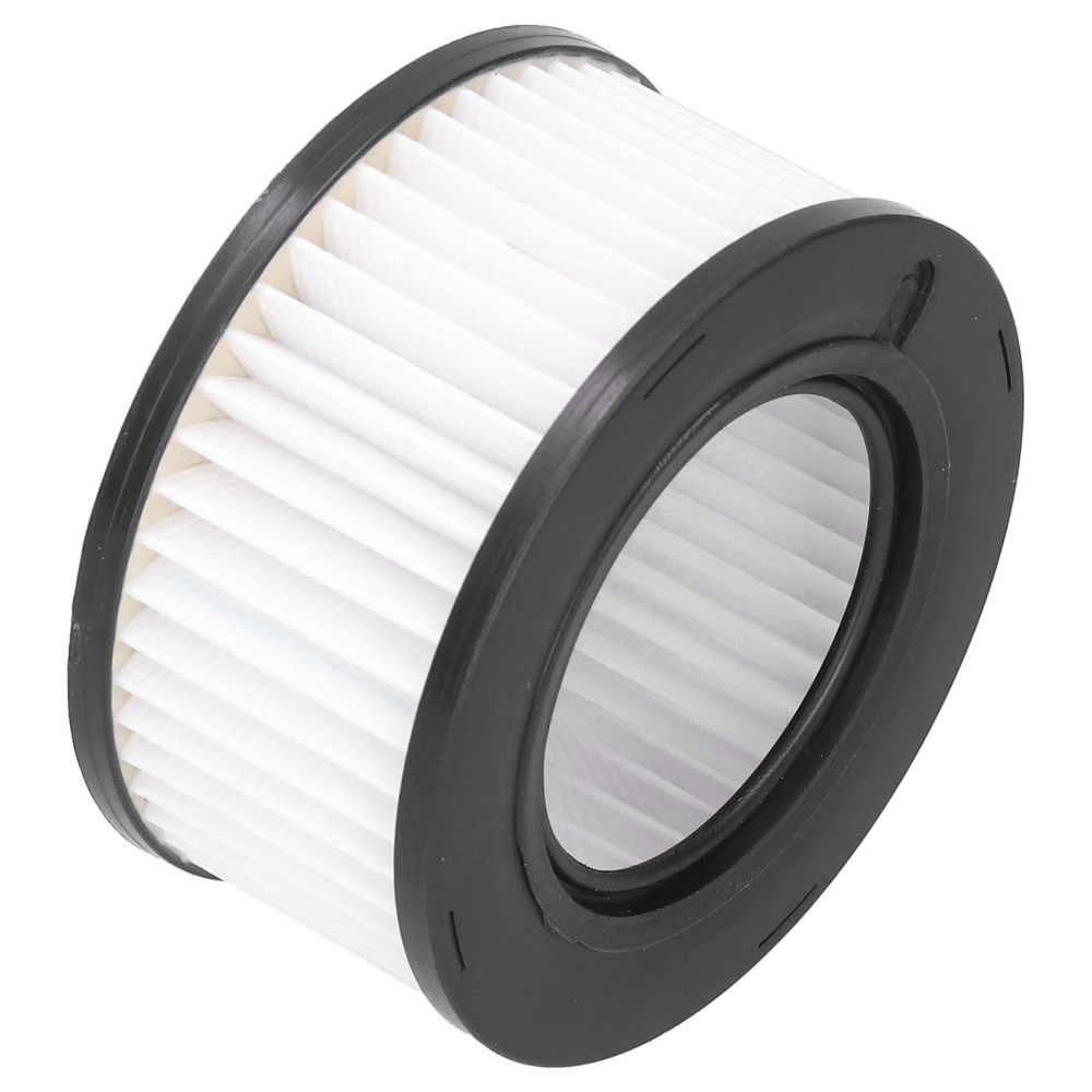 3PCS ABS Chainsaw Air Filter W - Stihl Chainsaw Ms311 ulasan dan harga
