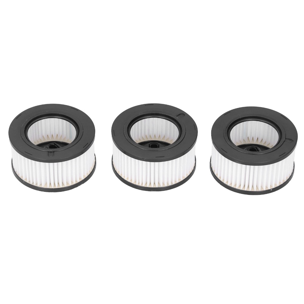 3PCS ABS Chainsaw Air Filter W - Stihl Chainsaw Ms311 ulasan dan harga