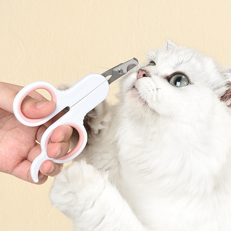 Pet Nail Dog Nail Clippers Sci - Essential Gardening Tools ulasan dan harga