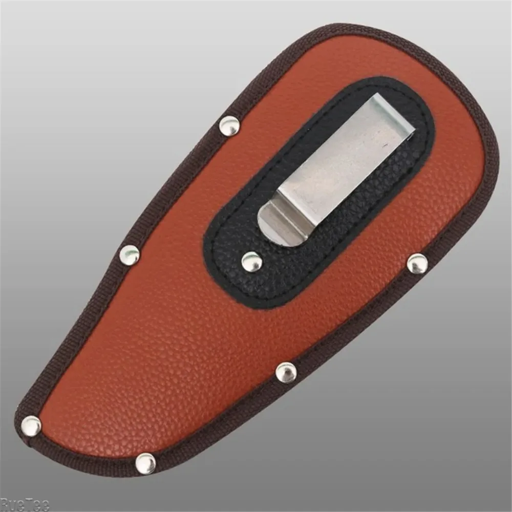 Gardening Tools Holster Belt C - Essential Gardening Tools ulasan dan harga