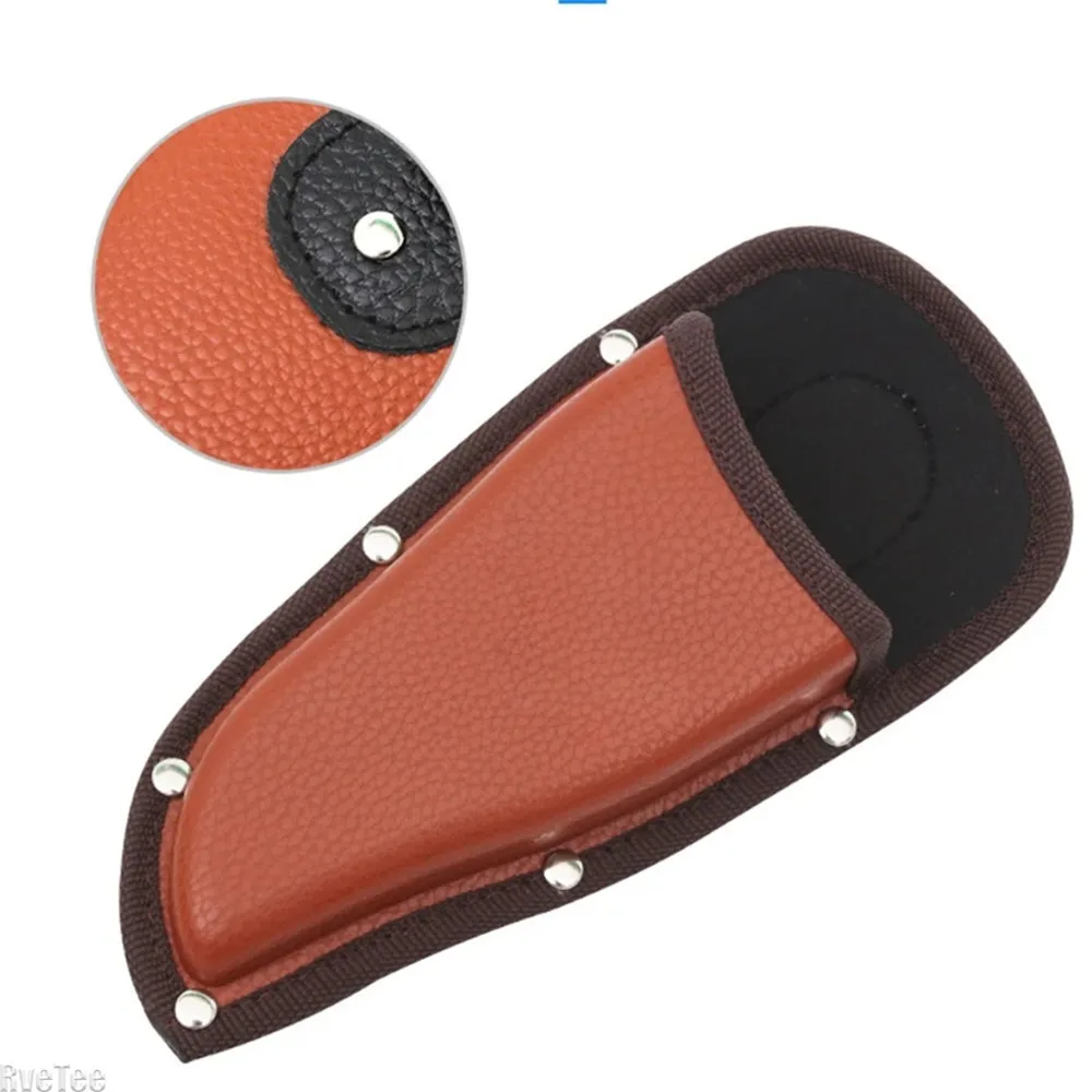 Gardening Tools Holster Belt C - Essential Gardening Tools ulasan dan harga