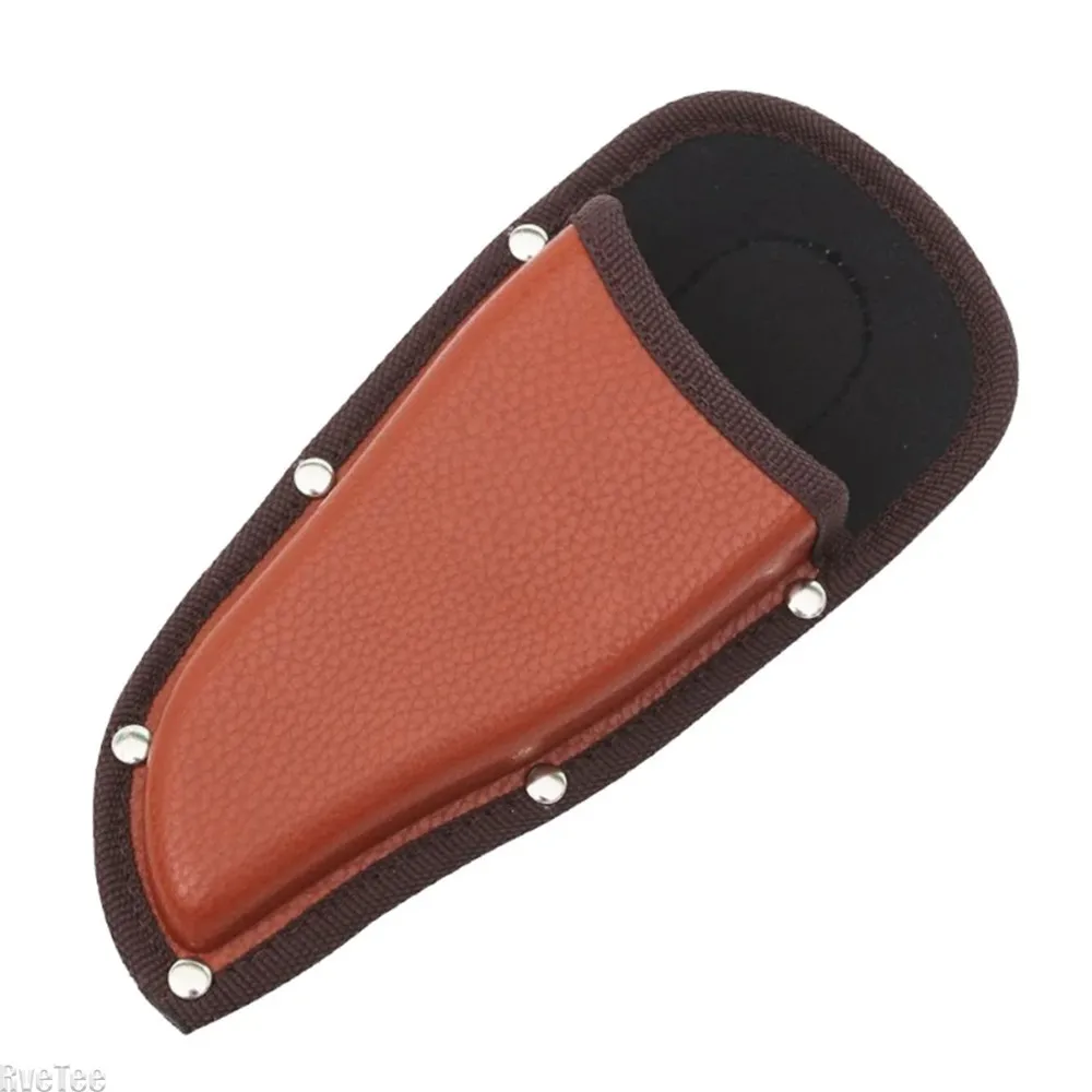 Gardening Tools Holster Belt C - Essential Gardening Tools ulasan dan harga