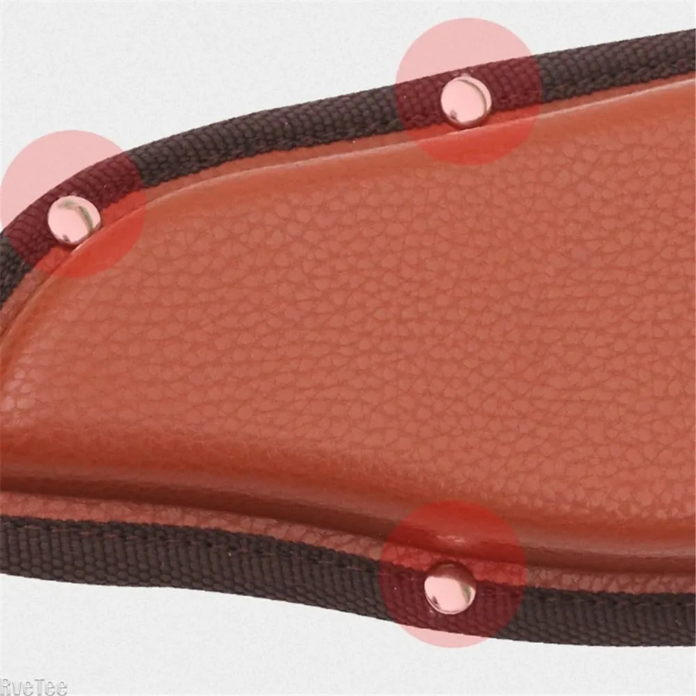 Gardening Tools Holster Belt C - Essential Gardening Tools ulasan dan harga