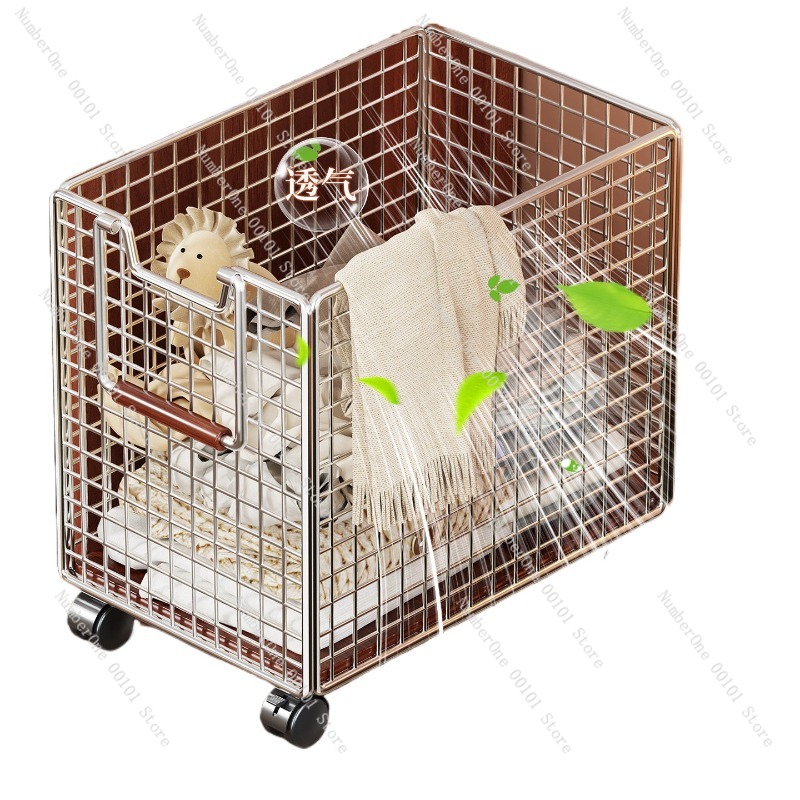 Large Capacity Garden Tool Sto - Gardening Tools Rack ulasan dan harga