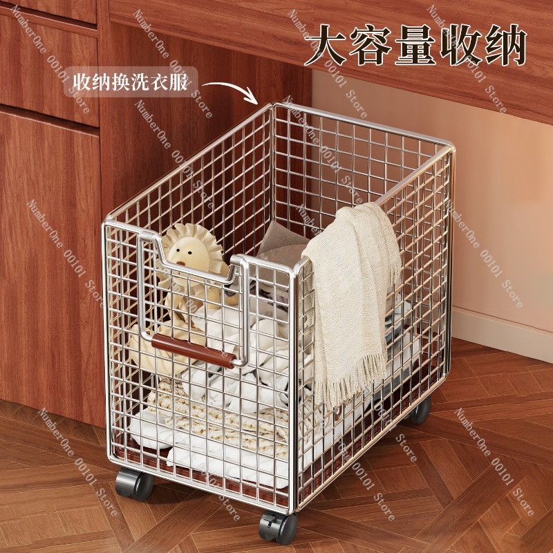 Large Capacity Garden Tool Sto - Gardening Tools Rack ulasan dan harga