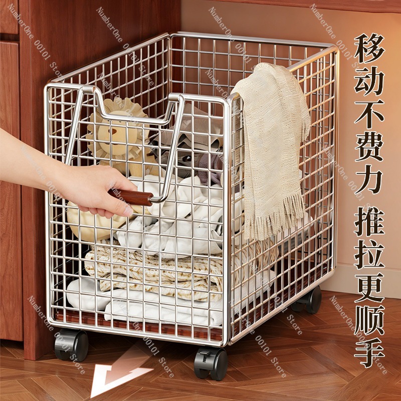 Large Capacity Garden Tool Sto - Gardening Tools Rack ulasan dan harga