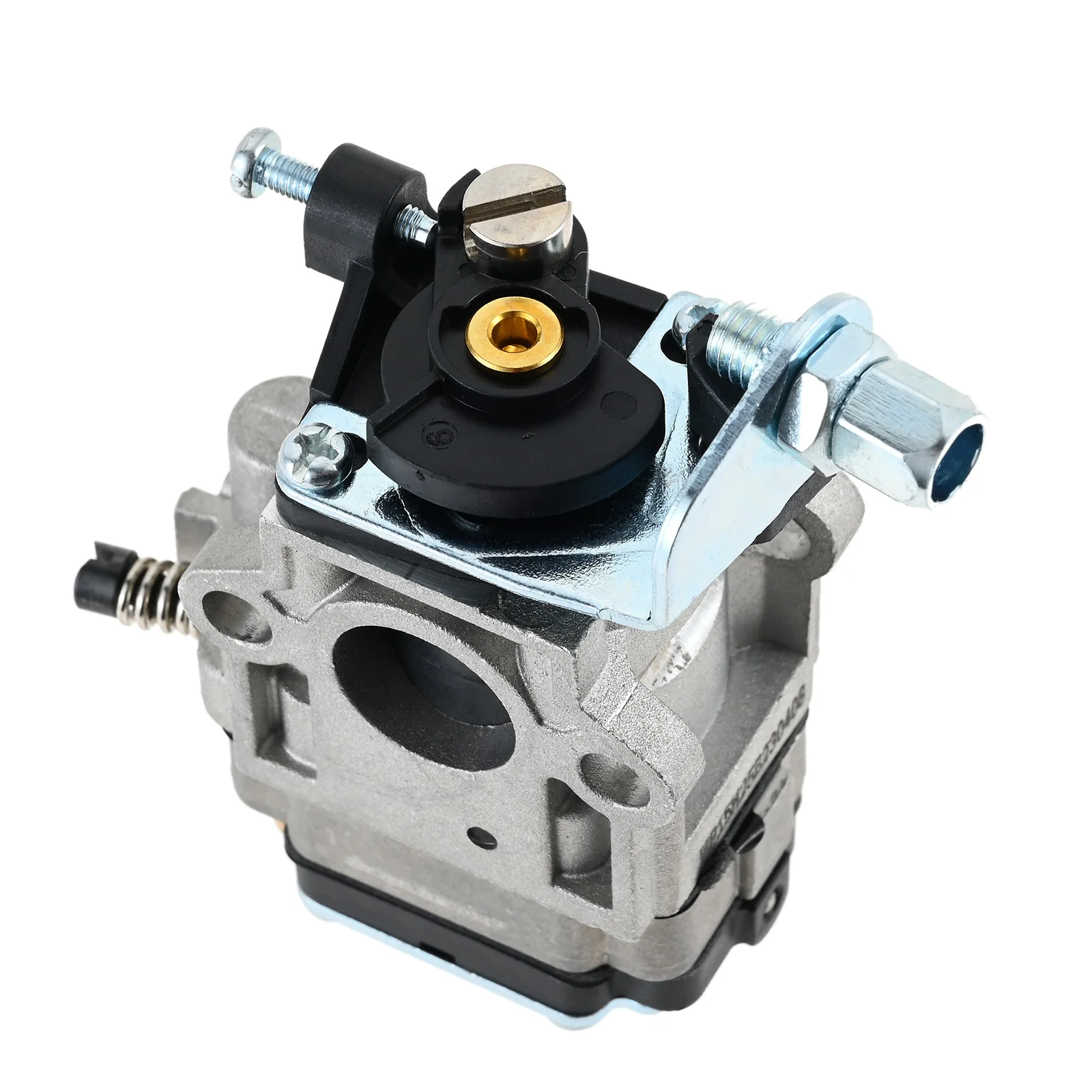 Carburetor Carb Kit For Harbor - Gardening Tools Harbor Freight ulasan dan harga