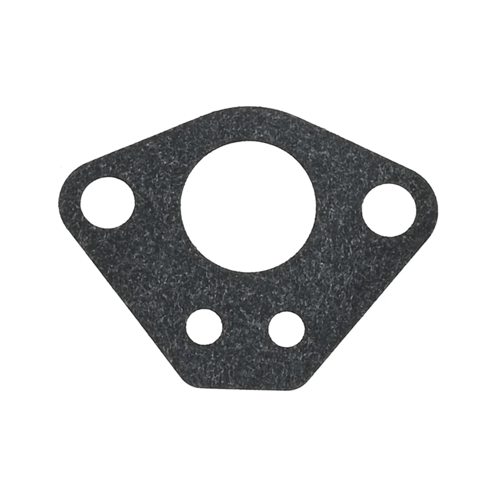 Carburetor Carb Kit For Harbor - Gardening Tools Harbor Freight ulasan dan harga