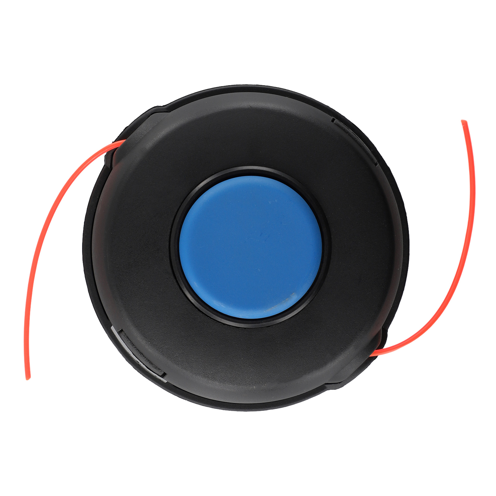 Replacement Trimmer Head for T - Gardening Tools Online ulasan dan harga