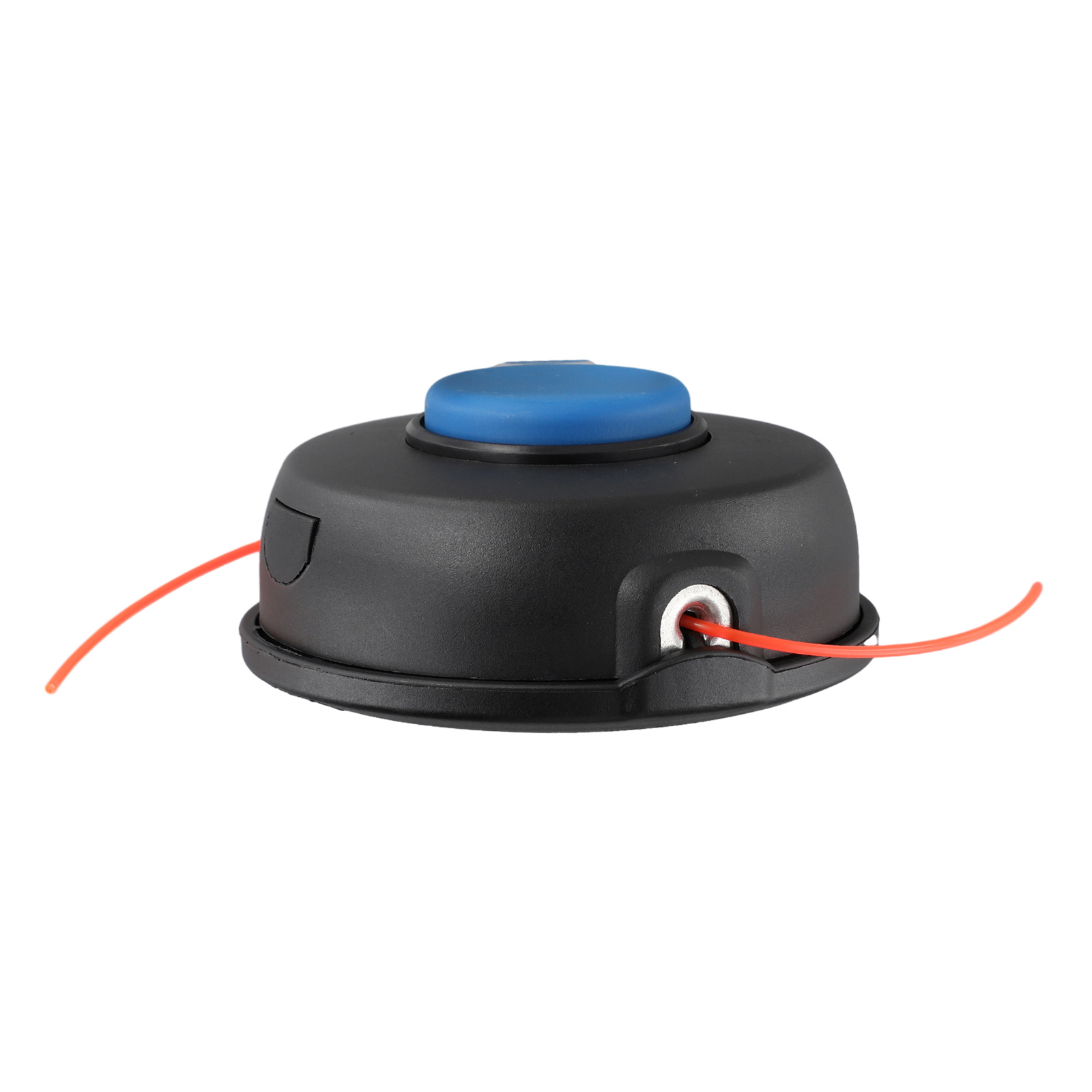 Replacement Trimmer Head for T - Gardening Tools Online ulasan dan harga