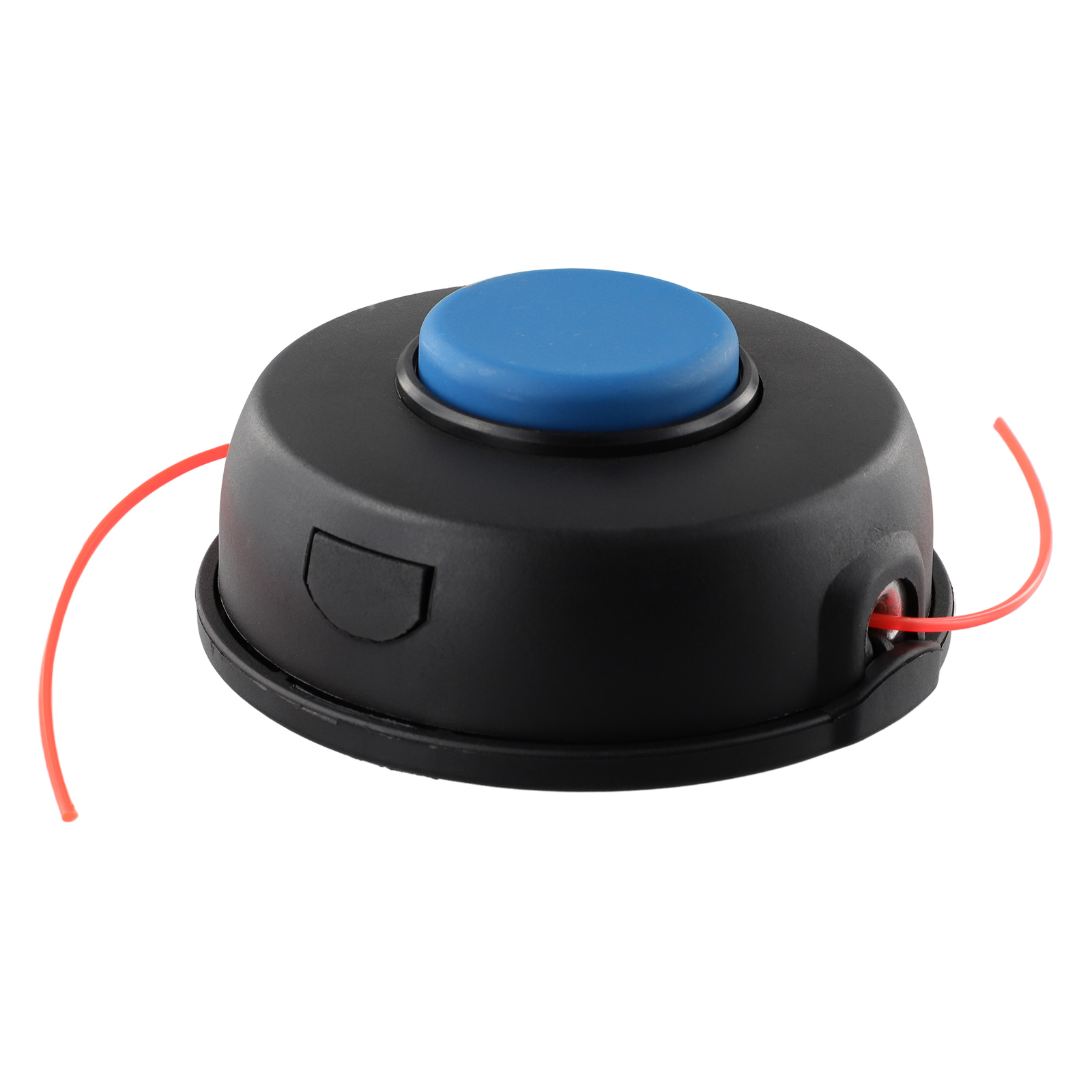 Replacement Trimmer Head for T - Gardening Tools Online ulasan dan harga