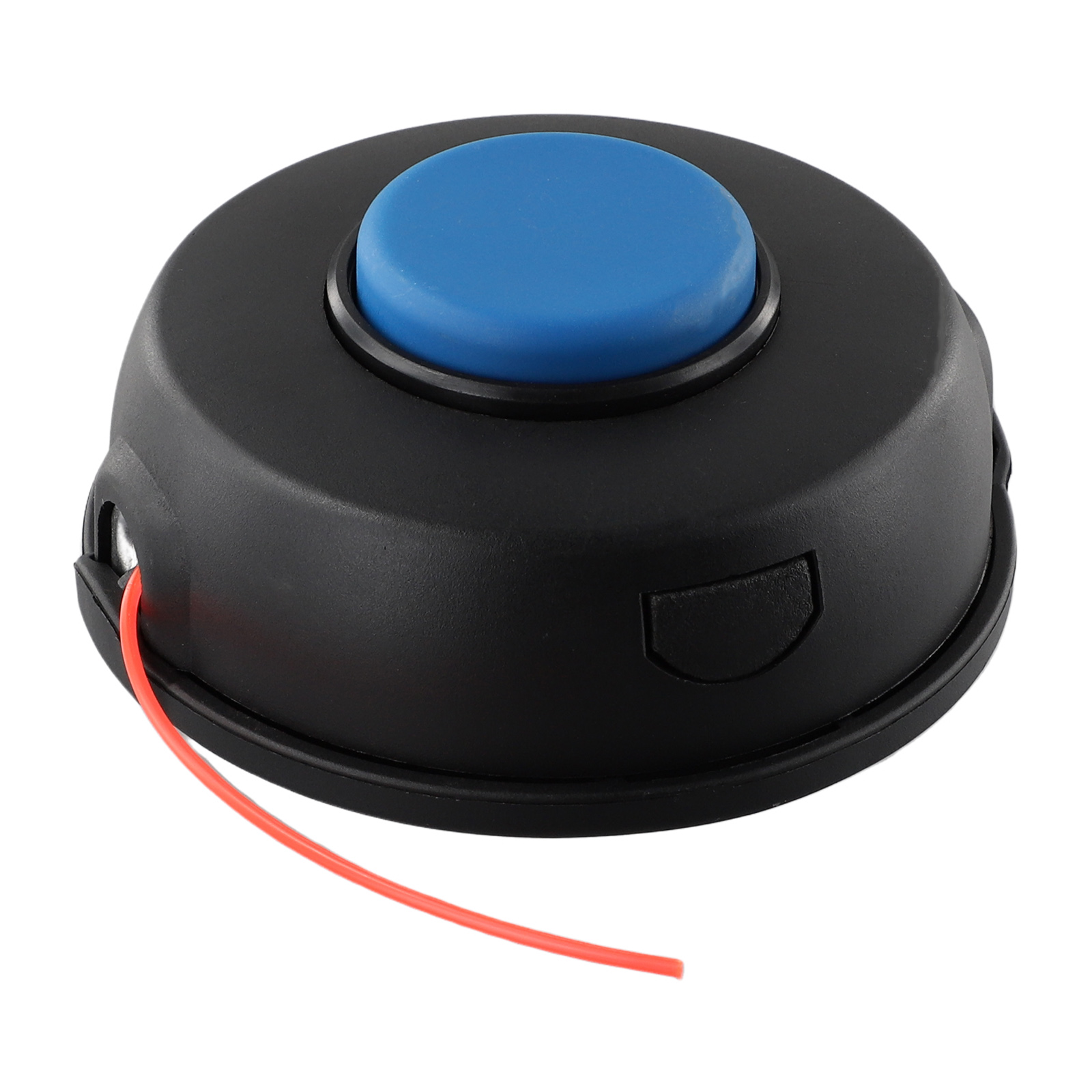 Replacement Trimmer Head for T - Gardening Tools Online ulasan dan harga