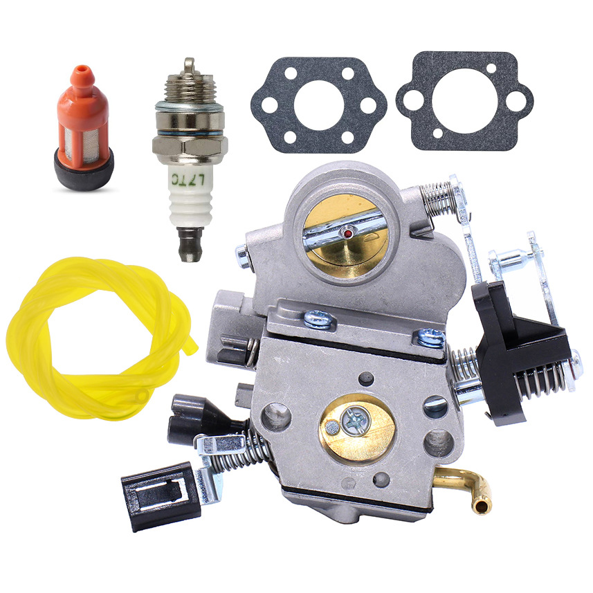 WTE-8-1 Suitable for STIHL MS3 - Stihl Chainsaw Ms311 ulasan dan harga