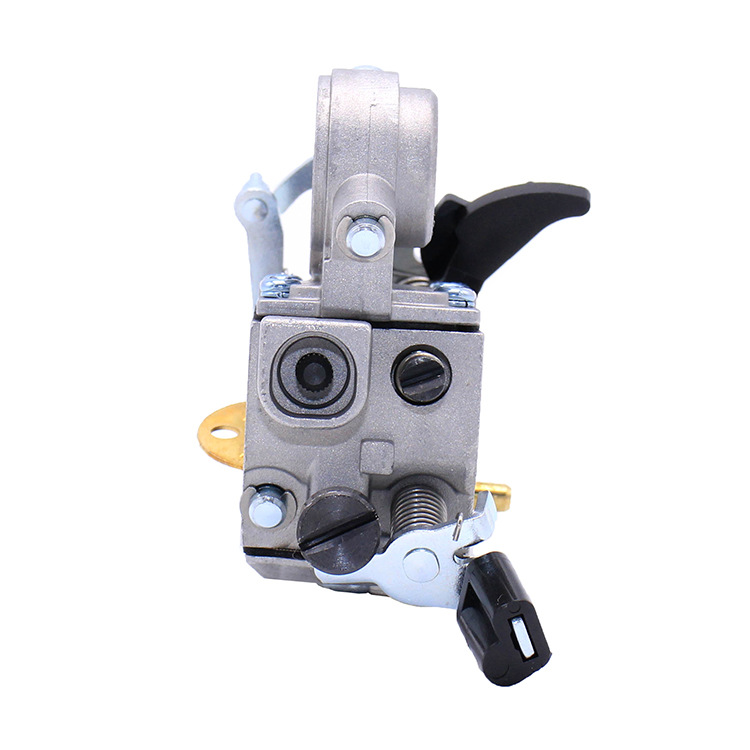 WTE-8-1 Suitable for STIHL MS3 - Stihl Chainsaw Ms311 ulasan dan harga