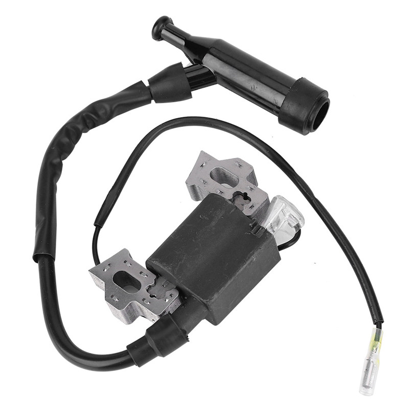 1PC Ignition Coil Module For H - Gardening Tools Harbor Freight ulasan dan harga