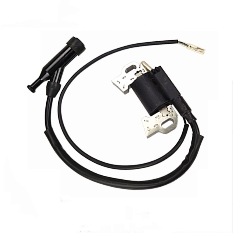 1PC Ignition Coil Module For H - Gardening Tools Harbor Freight ulasan dan harga