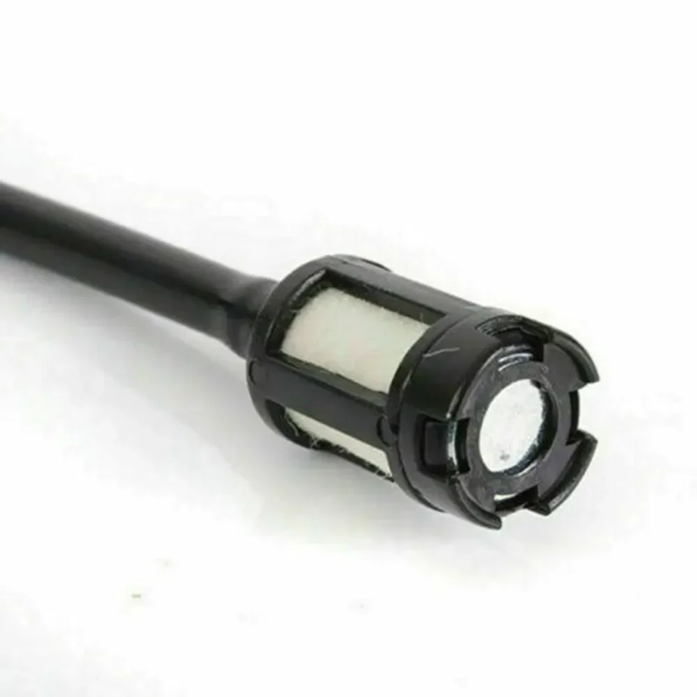 Fuel Hose Pipe Kit With Fuel F - Gardening Tools Basic ulasan dan harga