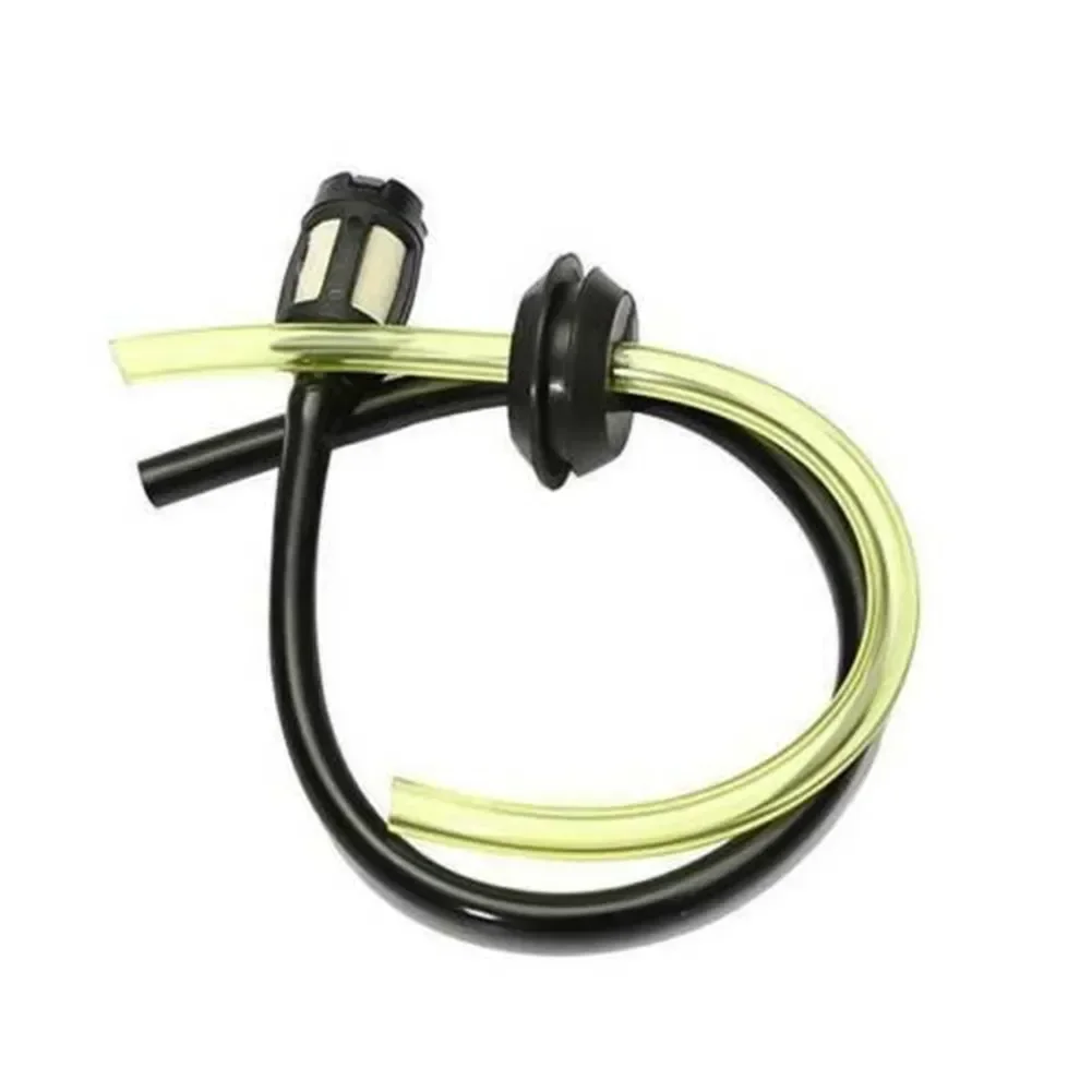 Fuel Hose Pipe Kit With Fuel F - Gardening Tools Basic ulasan dan harga