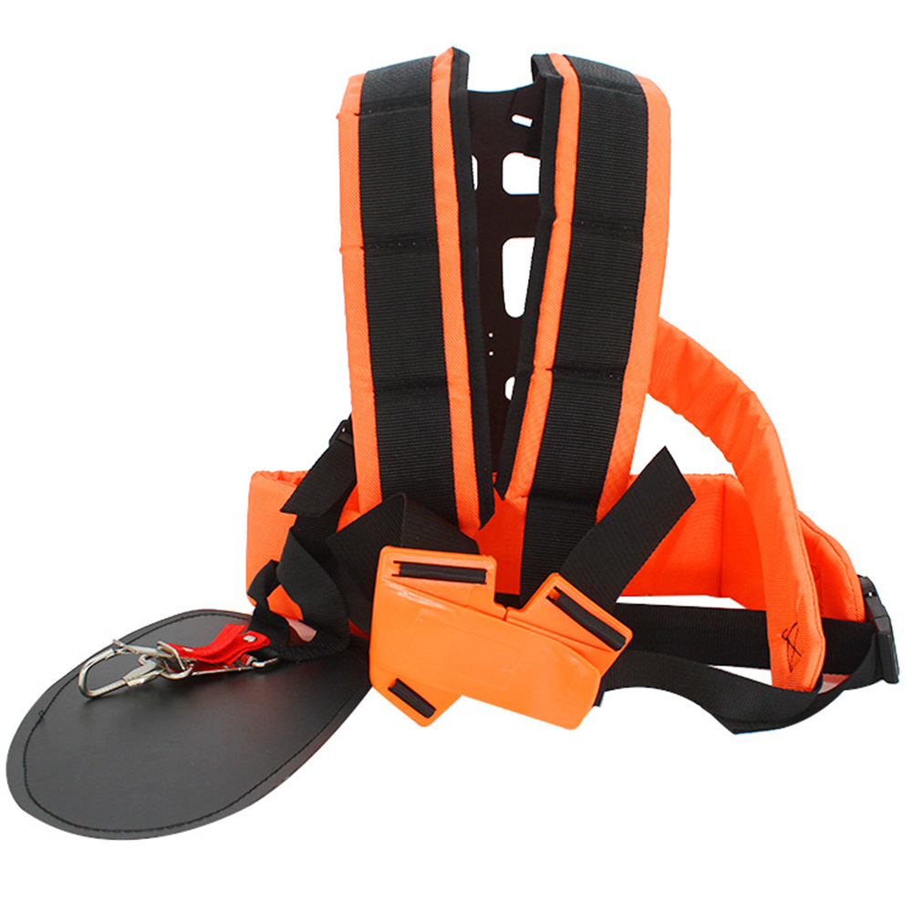 Garden Pruner Strimmer Padded  - Essential Gardening Tools ulasan dan harga