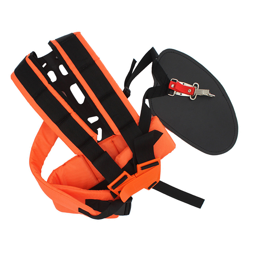 Garden Pruner Strimmer Padded  - Essential Gardening Tools ulasan dan harga