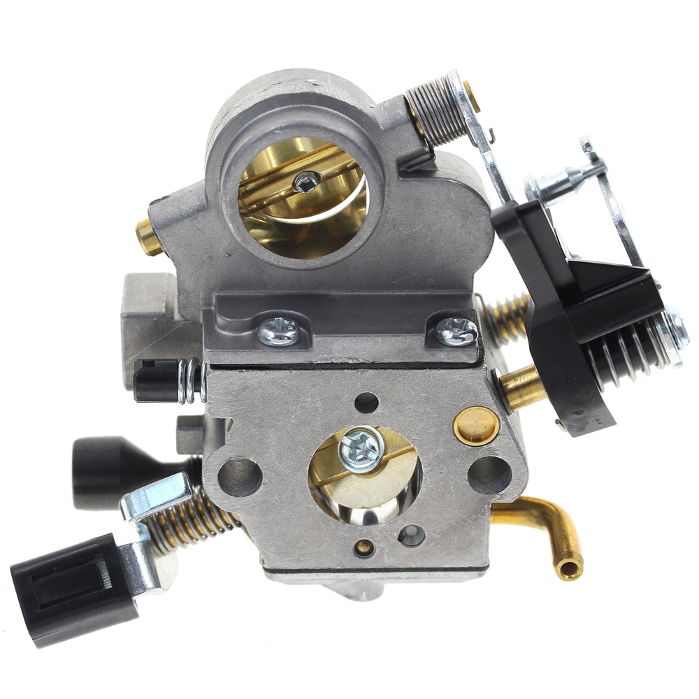 New Carburetor For Stihl MS311 - Stihl Chainsaw Ms311 ulasan dan harga