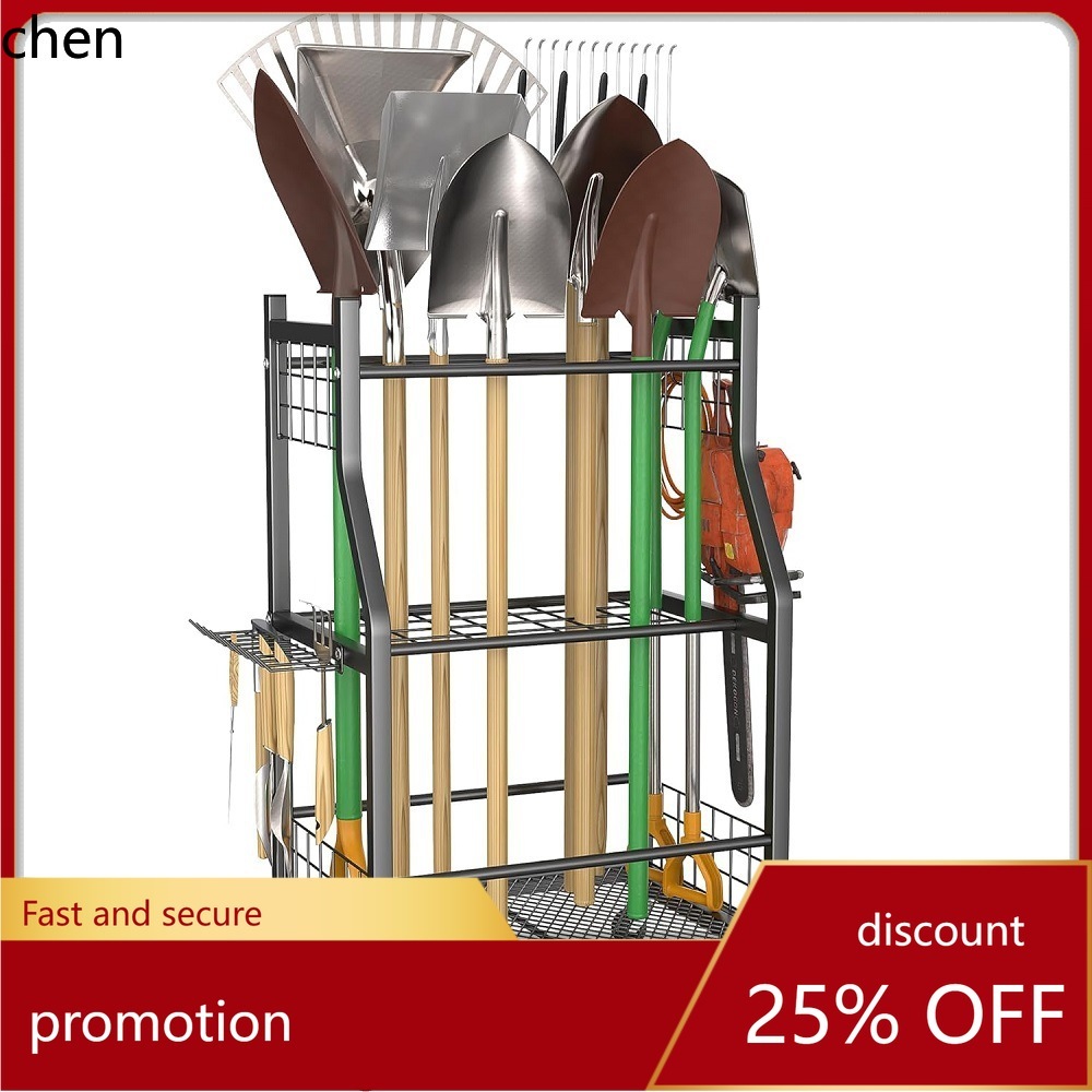 Ht cross-border amazon garden  - Gardening Tools Amazon ulasan dan harga