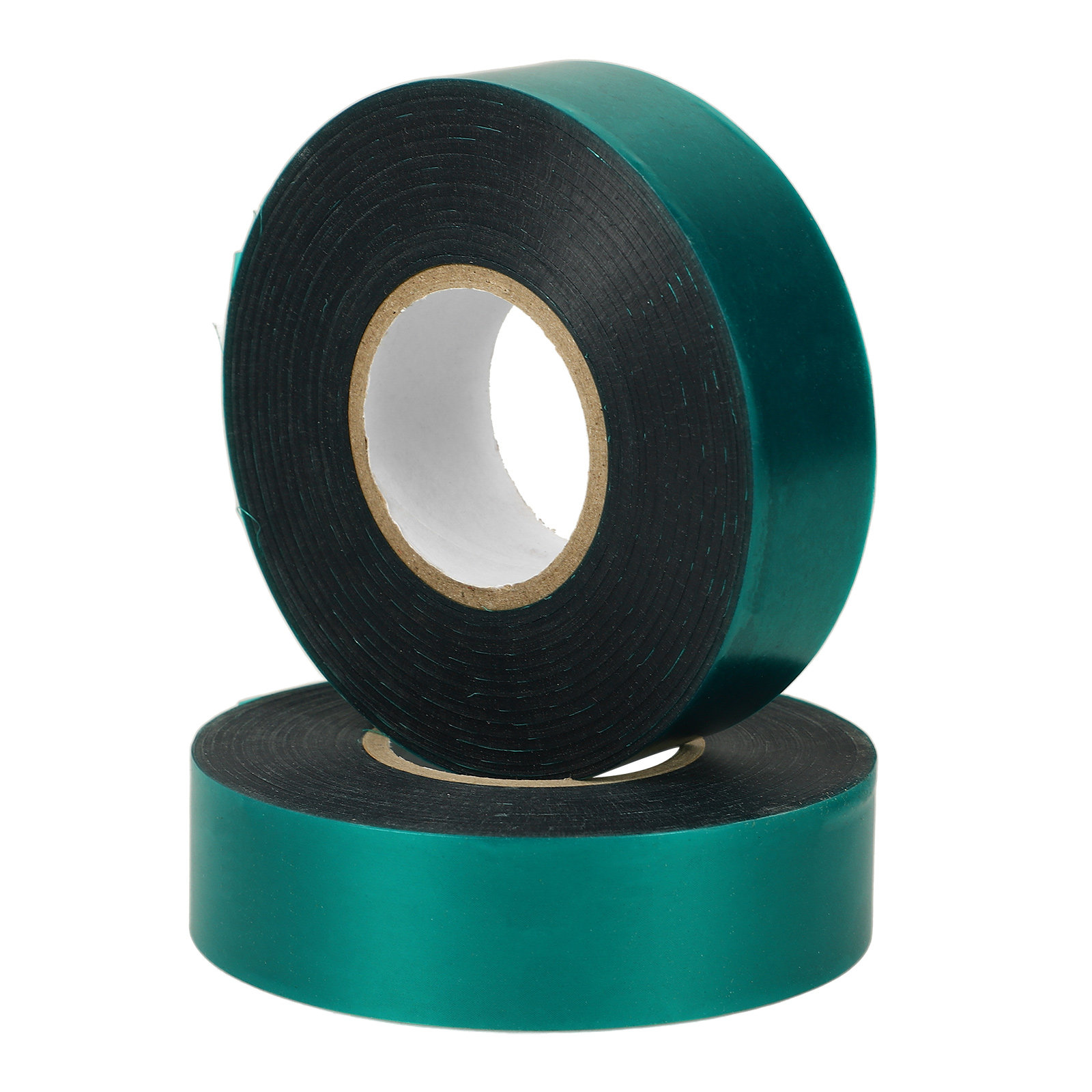 2pcs 2 Rolls Stretchable Graft - Grafting Tape ulasan dan harga